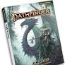 Pathfinder GM Core Remastered Pocket Edition (P2) (Paperback)